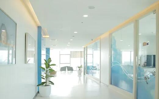 沈阳医院试管技术 2022沈阳供卵试管婴儿医院排名，附供卵三代试管成功率和费用一览 ‘孕妇四维怎么看男女小窍诀’