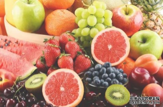 青岛代生费用远低于 2022试管助孕详细：青岛妇幼三代试管大概多少钱？ ‘双顶径63mm股骨长44mm是男孩女孩’