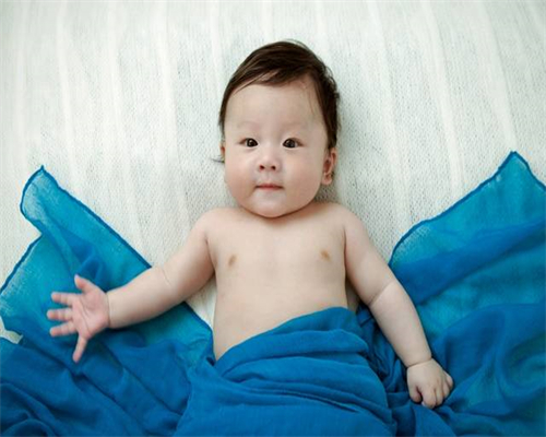 揭秘国内外正规医院做三代试管生子多少钱，做试管费用8-12万是起步价