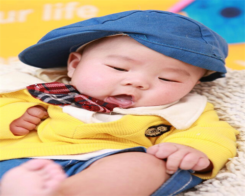 三代试管PGT技术一共有几种筛查结果？试管婴儿常见失败原因