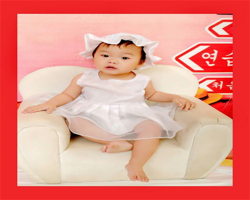 做三代试管进周后到取卵前需要去几次医院，试管婴儿怀孕多久才能做四维彩超