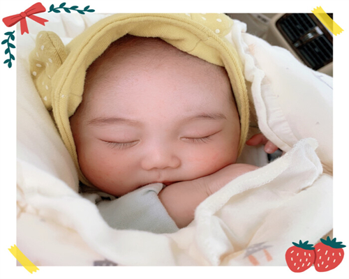 泰国做试管婴儿的好处，去泰国做试管的详细过程