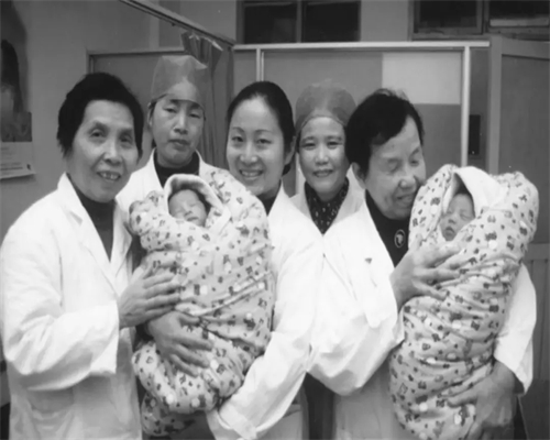 杭州做试管婴儿胚胎移植手术多少钱一次？如何节省试管婴儿胚胎移植手术的费