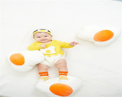 未婚试管生子怎么上户口，在北京单身试管生子可以上户口吗