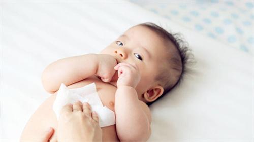 为什么高龄就要做三代试管婴儿?第三代试管婴儿的优势在哪？