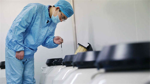 泰国试管攻略：泰国试管婴儿总费用多少钱