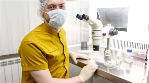 2024年玉林试管婴儿费用是多少?附三代试管婴儿步骤