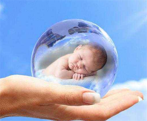 卵巢早衰的女还能怀孕吗?卵巢早衰的女性适合做几代试管婴儿技术?