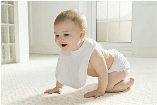 国内三代试管一次成功喜得男孩经验分享!