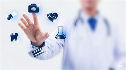 高龄自卵试管：试管婴儿对卵子的数量有要求吗？