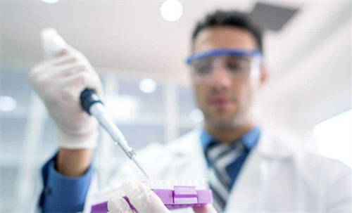 北京三代试管技术：北京三代试管费用构成