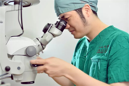 试管婴儿技术适合所有不孕不育患者吗?