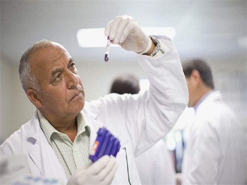 第三代试管婴儿流程和时间