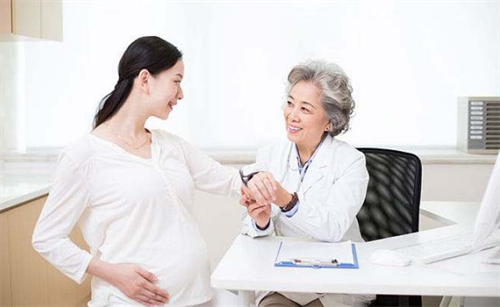 石家庄做三代试管婴儿多少钱?做一次全程费用明细!