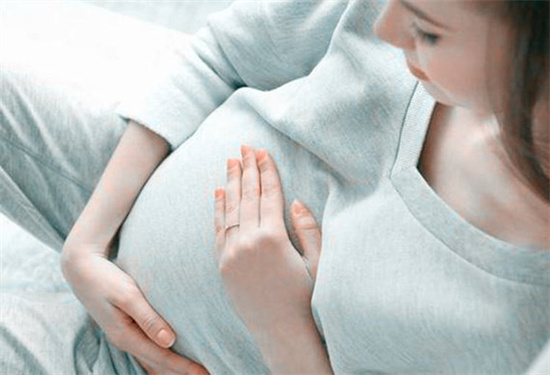 试管婴儿移植一周可以吃汗菜吗？试管婴儿移植的饮食注意事项