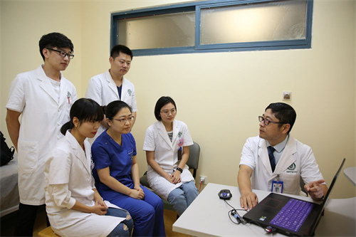 卵巢早衰对试管婴儿的影响，如何调理卵巢早衰