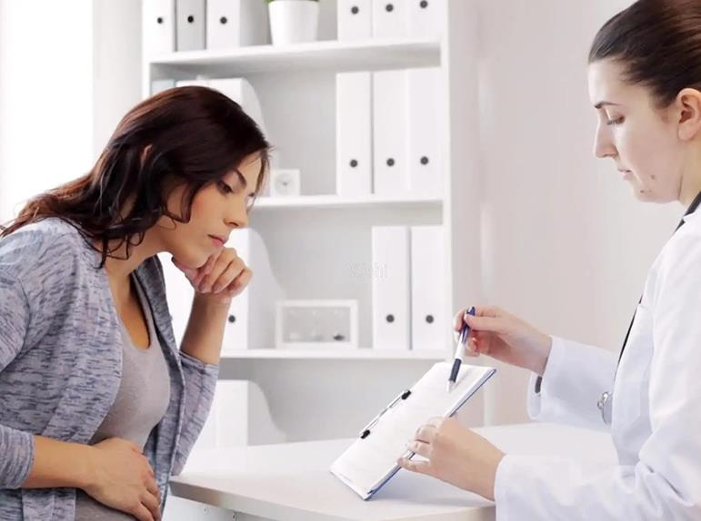 苏州三代试管婴儿的费用是多少?性价比如何1分钟告诉你!