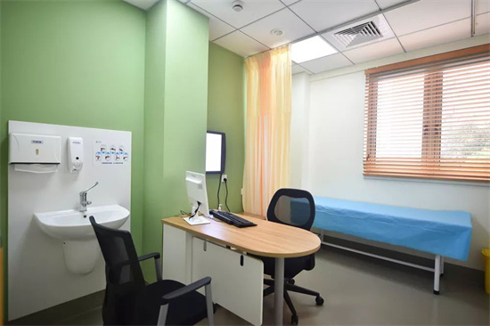 武汉机构三代试管攻略，2024年武汉机构三代试管费用