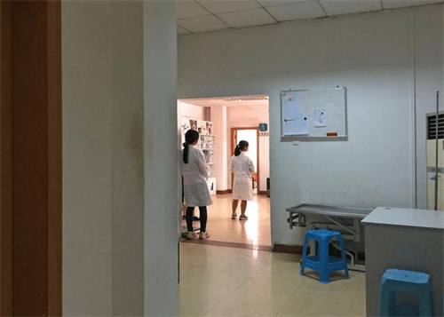 女性不育的基本检查项目，女性不育的检查流程