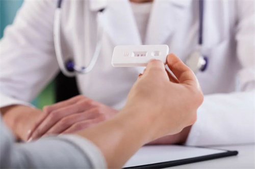 武汉同济医院试管群怎么加？试管的真实经历！