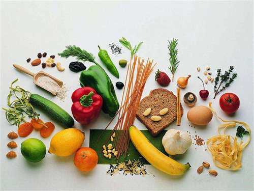 试管备孕期间女人吃什么可以提高卵子质量，卵子质量对试管的影响