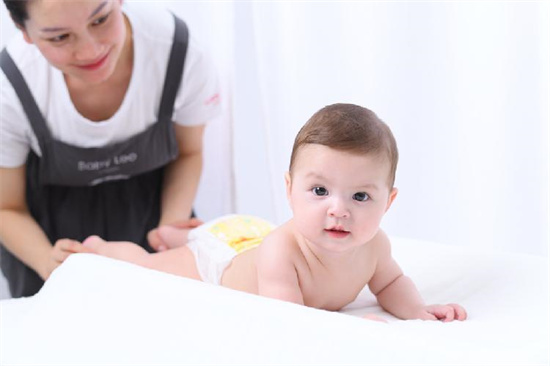 试管婴儿主要花费在哪些方面呢?