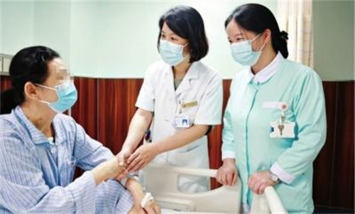 在福州总院做三代试管婴儿15万够不够一个流程？