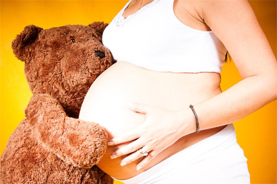 武汉华中科技大学同济医学院附属协和医院三代试管费用