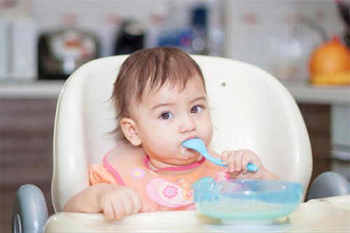 国内外三代试管助孕费用