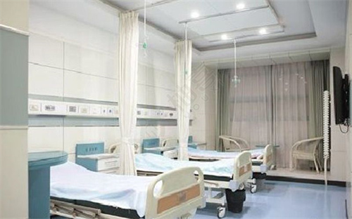 试管婴儿进周后易发生的急腹症怎么处理？3分钟教你如何应对