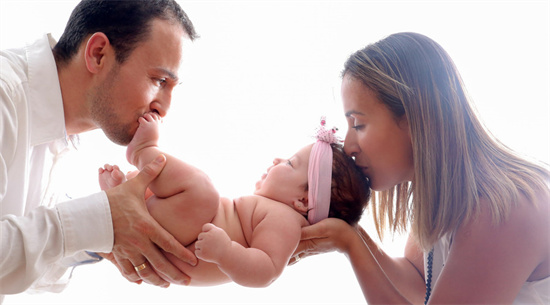 试管对女性的影响，试管带来的幸福和挑战