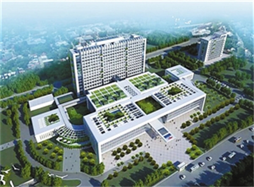 试管婴儿纳入医保支付，精准催生释放政策诚意