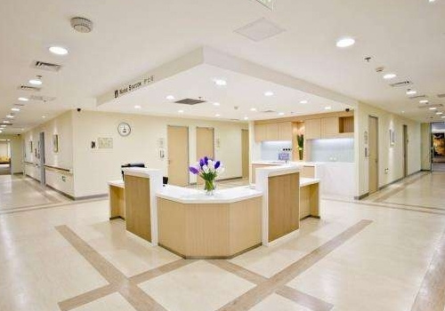 排名前十的北京私立试管医院，试管医院VS私立试管医院