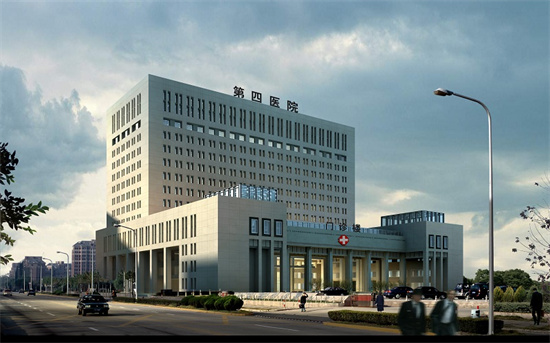 35岁女性试管没有优惠？高龄女性做试管的费用