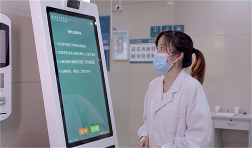 沈阳三代试管生双胞胎费用,影响和降低试管双胎费用