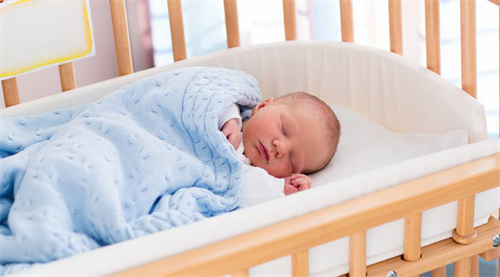 2024年三代试管婴儿费用总共多少钱？