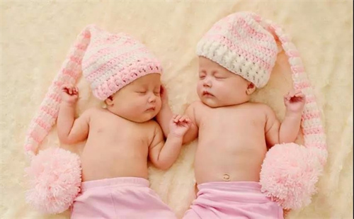 2024到哈尔滨做试管婴儿要多少钱