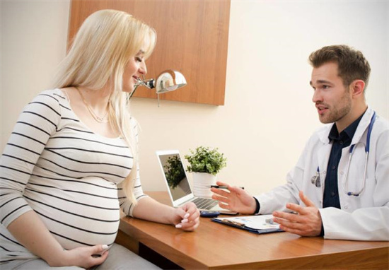 济南做试管助孕的价格大约是多少?