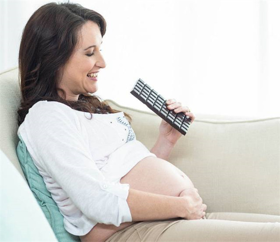 试管花费高的三个阶段，造成试管费用不同的原因