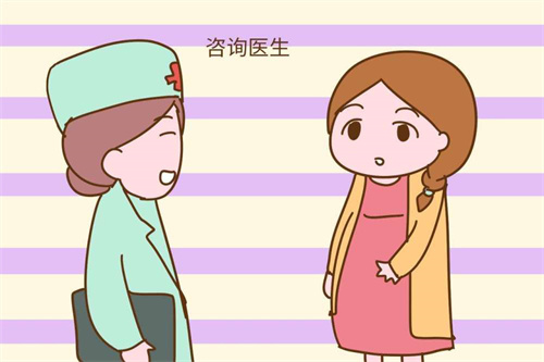 25岁女性试管可以做双胞胎吗？25岁试管生双胞胎的几率