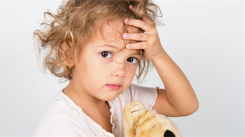 好孕喜报频传!!!我怀孕啦!!