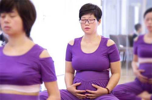 43岁试管晚不晚？影响43岁试管婴儿成功率的因素