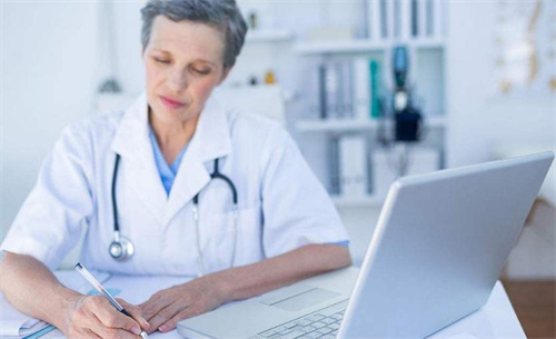 国内私立试管医院排行榜，这3家技术不错！