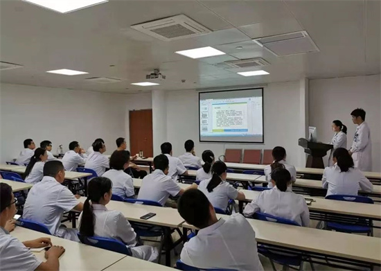 广州最好的私立试管婴儿医院，选择试管医院的条件和要求