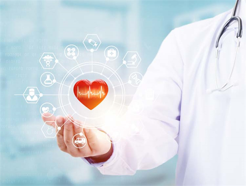 浙江嘉兴怎么做无精试管婴儿？