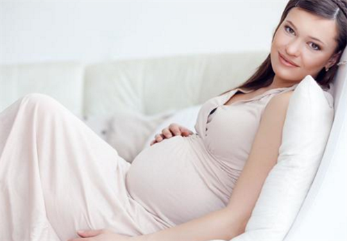 上海红房子试管婴儿流程是怎样的呢？