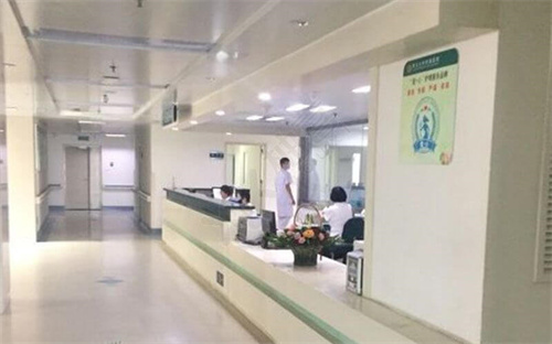 北医三院试管婴儿费用明细，取一次卵居然要这个数！