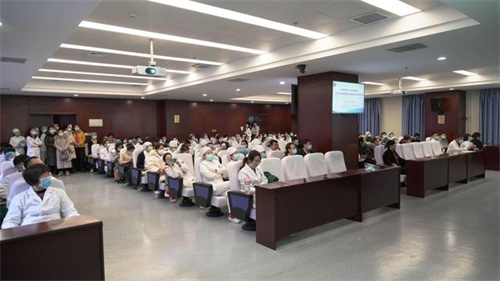 台州有没有能做三代试管的医院？浙江三代试管医院