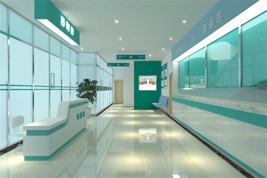 泉州三代试管婴儿费用明细，具体费用因人而异