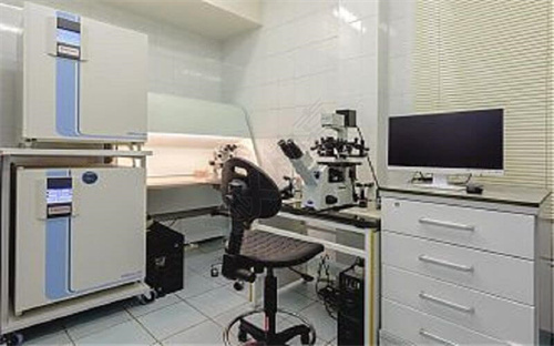 武汉试管私立医院的排名，选择试管医院的条件